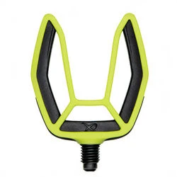 Matrix Flexi Rod Butt Grip